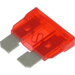 F133 10�, ������������������