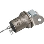 ��122-25-12, �������� 25� 1200�