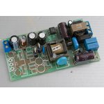 ���15�, ���� �������, 5�,3�,15��