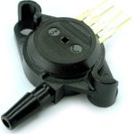 MPX2200AP, ������ �������� ���������� ������� 200��� 40�� 10� 2.6% ������� ������� 1��