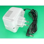 �� 6121 (12�,0.5�,6��), ���� ������� ������������������� (�������)