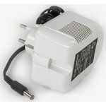 �� 6121 (16�,1.2�,20��), ���� ������� ������������������� (�������)