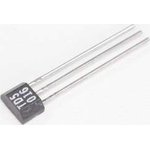 TD5A, ������ ����������� Si -40/+150 -/+0.7�� TO-92