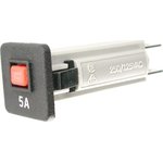 YA-0710W, 5 �, 250 �, ������� ������