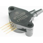 MPX2100DP, ������ �������� 100���