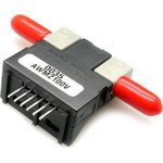 AWM3100V, ������ ������� ���� 200��3/��� 5�