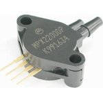 MPX2200DP, ������ �������� ���������������� ������� 200��� 40�� 10� 1.85% ������� 2 ����.