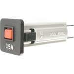 YA-0710W, 15 �, 250 �, ������� ������