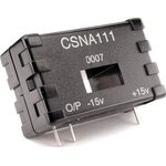 CSNA111, ������ ���� -/+70A AC/DC/Imp 90�� -/+15� 0 +70�� �