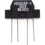 HOA0149-001, �� ������ ���������� ��������