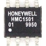 HMC1512,  ������������������ ������ �������� -/+90 ���� ��