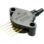 MPX5050DP, ������ �������� 50���