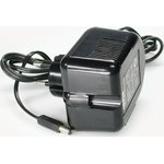 �� 5901 (9.5�,1.5�,15��), ���� ������� ������������������� (�������)