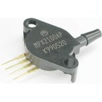 MPX2100AP, ������ �������� 100���