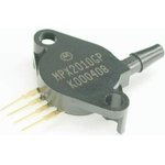 MPX2010GP, ������ �������� ������������� ������� 10��� 25�� 10� 1.6% ������� 1 ����.