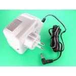 �� 3302 (20�, 0.7�, 15��), ���� ������� (�������)