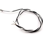 HEL-705-U-1-12-00, -200/+260 1kOm 0.2, ������