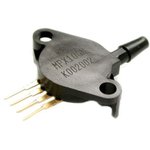 MPX10GP, ������ �������� ������������� 10��� 35�� 3� 1.5% ������� 1 ����.