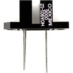 HOA0901-012, �� ������� �����������