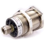 992AA30AP-HD, ����������� 16�� 3%