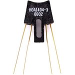 HOA1404-003, �������� �� �����������