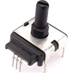 ECW1J-B24-BC0024L,  ������� ������������ ��� ���������