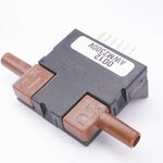 AWM2300V, ������ ������� ���� -/+1�/��� 50��