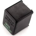 CSDD1EC,5A ������ ����, ���������� ����� 5��� 4.5-24�