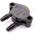 MPX2050DP, ������ �������� 50���