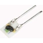 HEL-775-A-U-0, ������ ����������� -50/+150 1kOm 0.2%