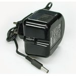 �� 6121 (5�,1.0�,5��), ���� ������� ������������������� (�������)