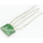 ��� 01 ������ �����