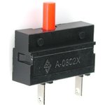 YA-0802X, 1 �, 250 �, ������� ������