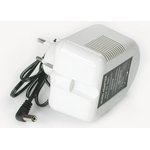 �� 5901 (9�,0.5�,4��), ���� ������� ������������������� (�������)