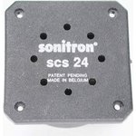 SCS-24P10, 24 ��, ������������