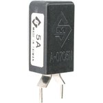 YA-0705, 5 �, 125 �, ������� ������