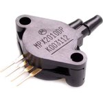 MPX2010DP, ������ �������� 10���