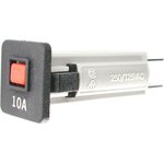 YA-0710W, 10 �, 250 �, ������� ������