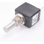 ENA1J-B28-L00128L,  ������� ����������