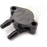 MPX5100DP, ������ �������� 100���