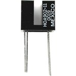 HOA0902-011, �� ������� ����������� + ��������