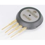 MPX2050D, ������ �������� 50���