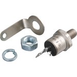 �142-80-12, �������� 80� 1200�