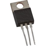 �106-10-8, �������� 10� 800� [TO-220]