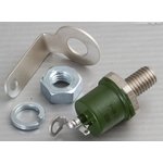 ��142-80-6, �������� 80� 600�