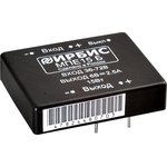 ���15�, DC/DC ���������������, 15��, ���� 36-72�, ����� 15�