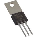 2P4M, �������� 2� 400�