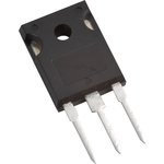 VS-30TPS12PBF, �������� 20� 1200� TO247A�