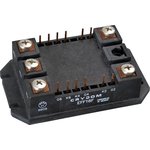 EFF16F, 135�/480V, 3-������ ����������� ������