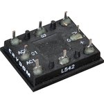 L542, 25�/240V ����������� ������